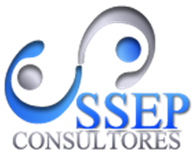SSEP Consultores
